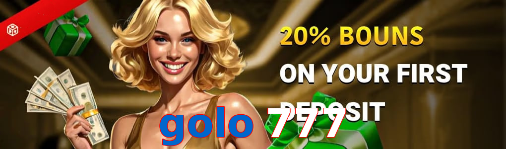 Golo 777