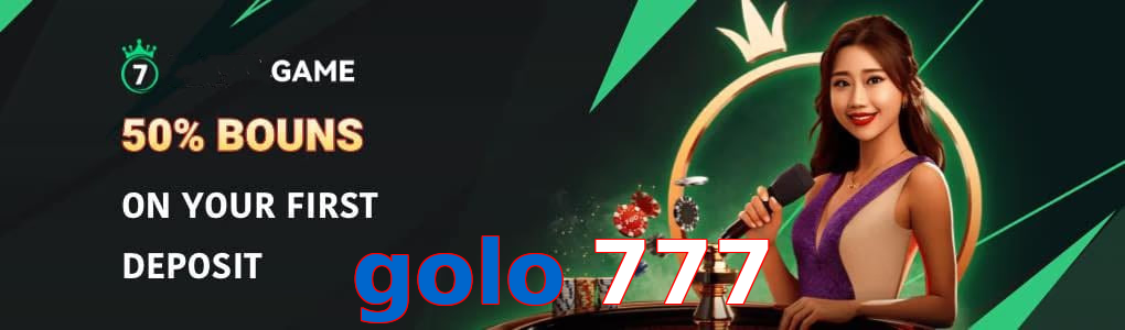 Golo 777