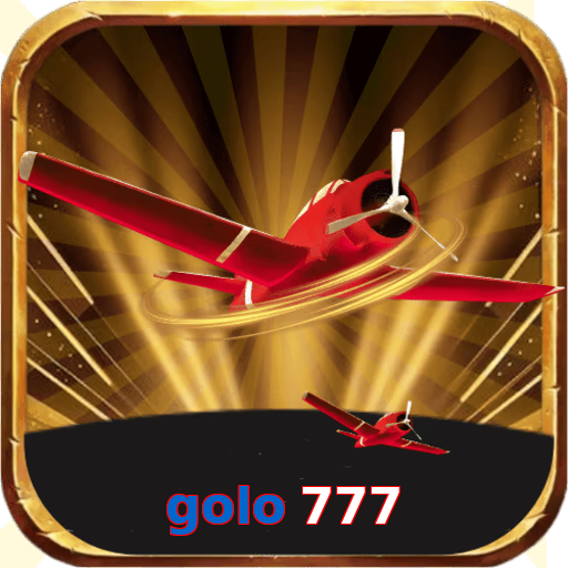 Golo 777