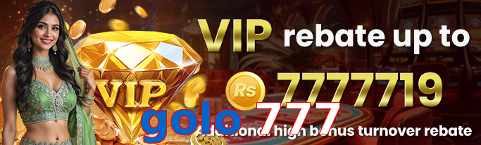 Golo 777